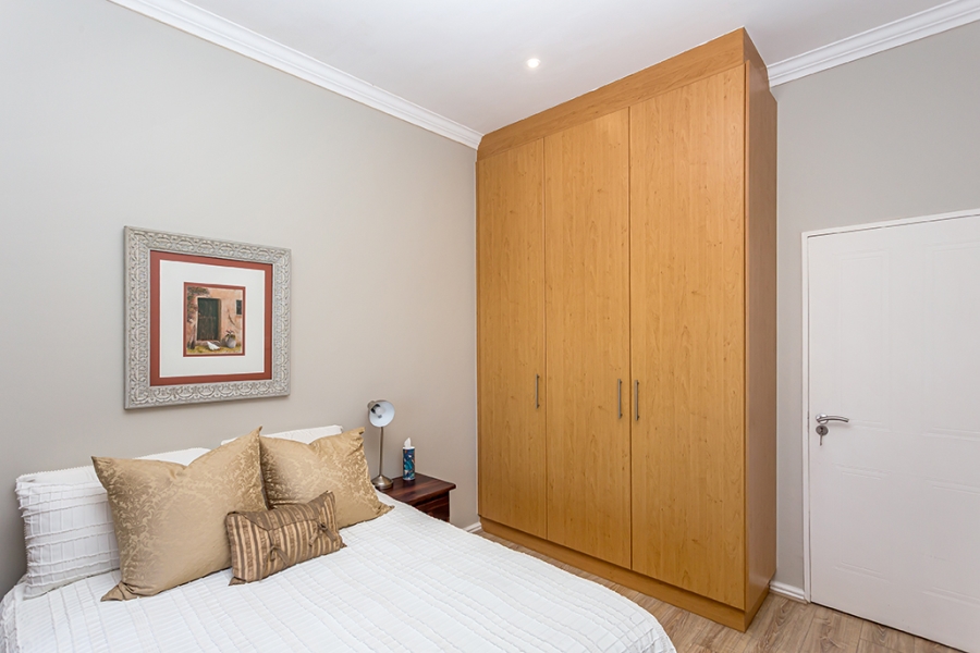 2 Bedroom Property for Sale in Big Bay Western Cape